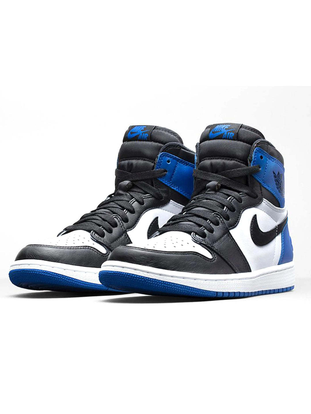 1 Retro High OG